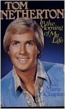 In the Morning of Life