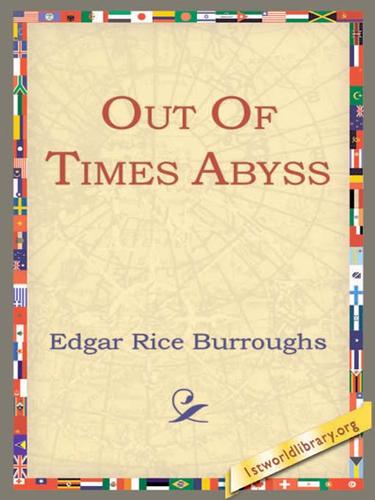 Out of Time's Abyss