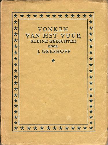 Vonken