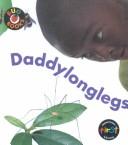 Daddy-Long-Legs