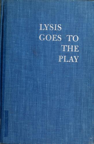 Lysis