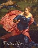 Tintoretto