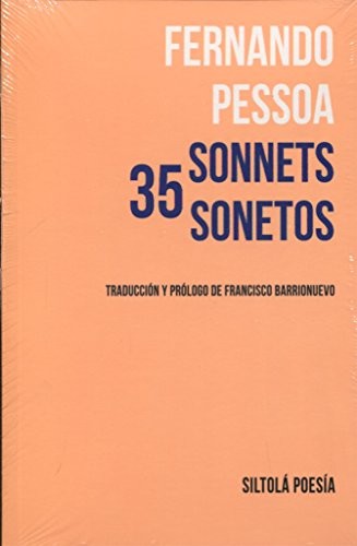 35 Sonnets