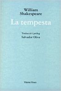 La Tempesta