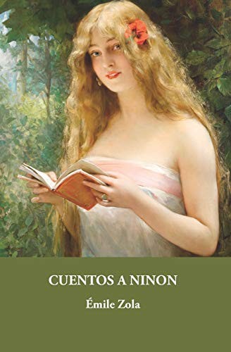 Cuentos a Ninon
