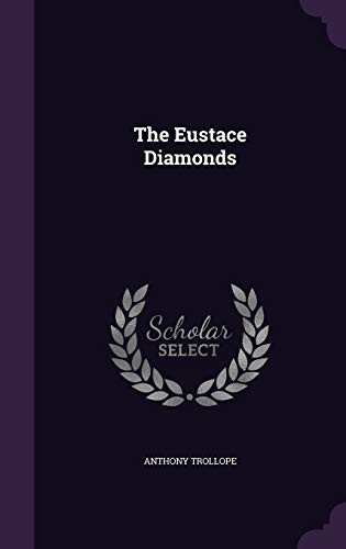 Eustace Diamonds