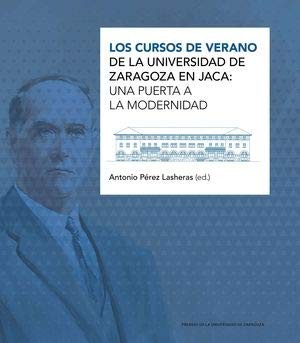Los cursos