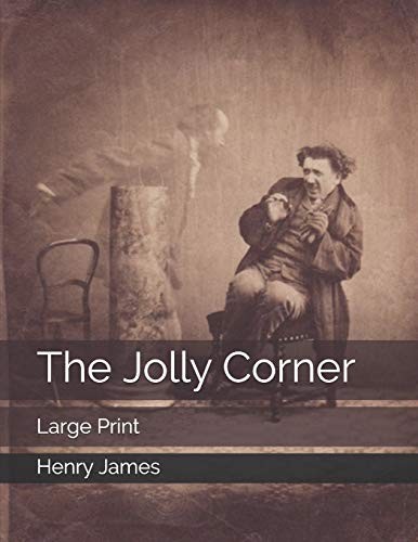 Jolly Corner