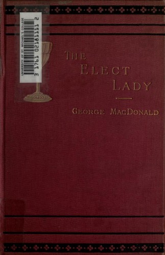 The Elect Lady