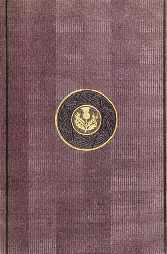 A Hidden Life and Other Poems