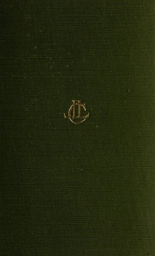 Timaeus