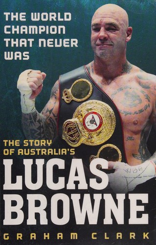 World that Never Was