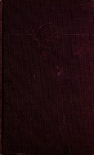 Masterpieces of Mystery: Detective Stories