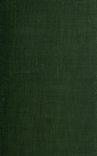 Louise de la Valliere