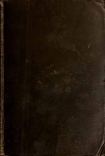 The Companions of Jehu