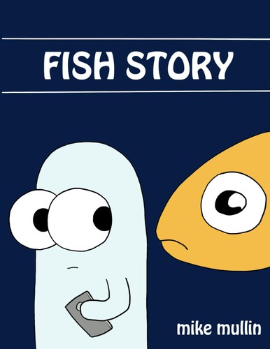 Fish Story