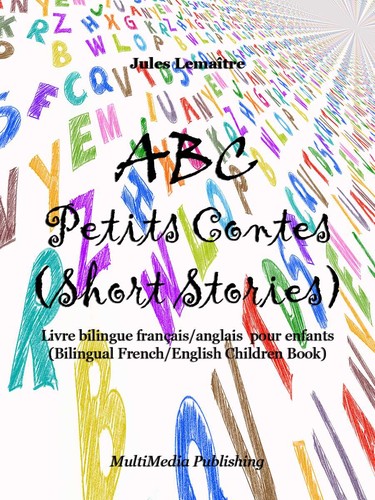 ABC: Petits Contes