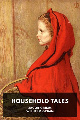 Household Tales (Version 2)