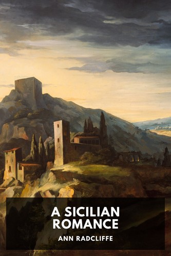 Sicilian Romance