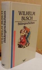 Bildergeschichten