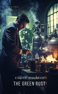 Green Rust