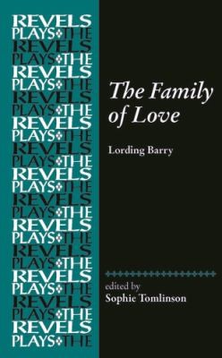 Family of Love