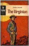 Virginian