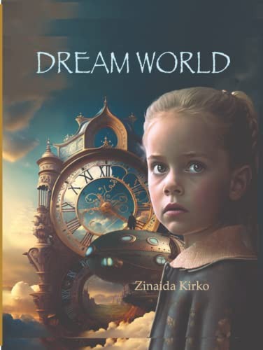 Dream World