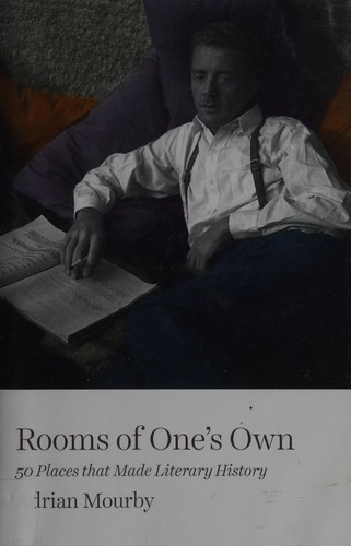 Room of One's Own