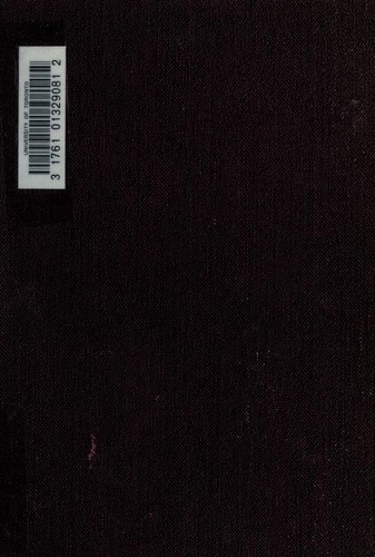 The Son of Monte-Cristo