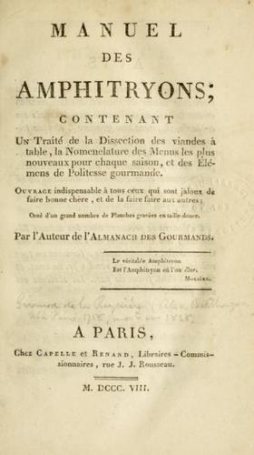 Martyria; or, Andersonville Prison