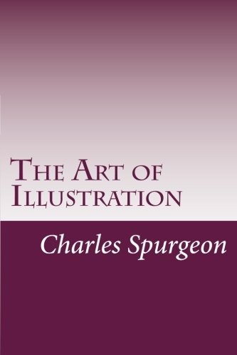 The Art of Illustration