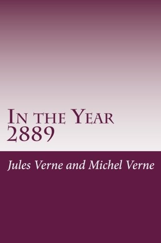 In the Year 2889