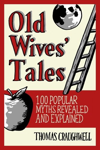 Old Wives' Tale