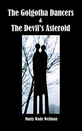 The Devil's Asteroid