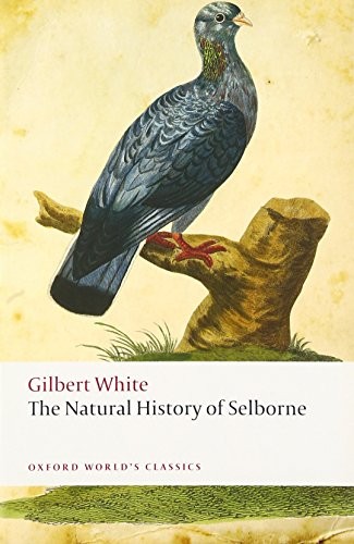 Natural History of Selborne