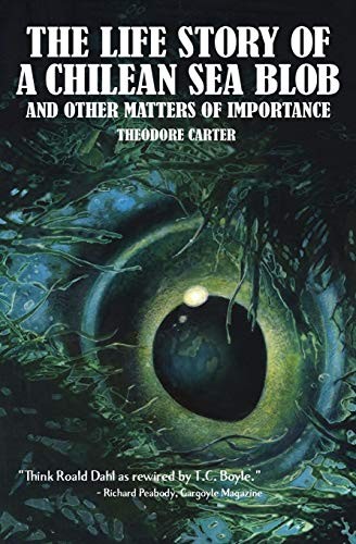 A Matter of Importance