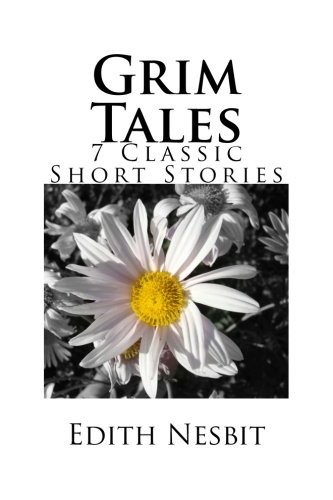 Grim Tales