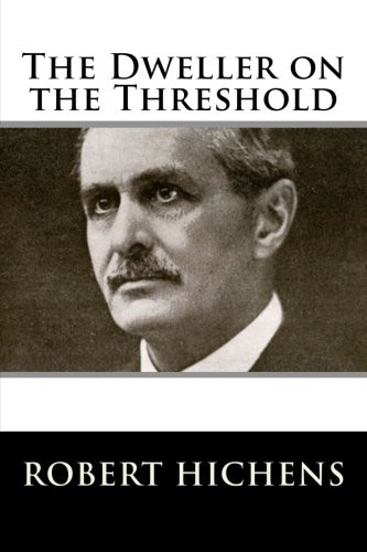 The Dweller on the Threshold