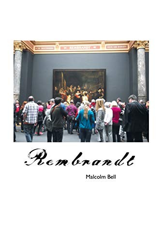Rembrandt van Rijn