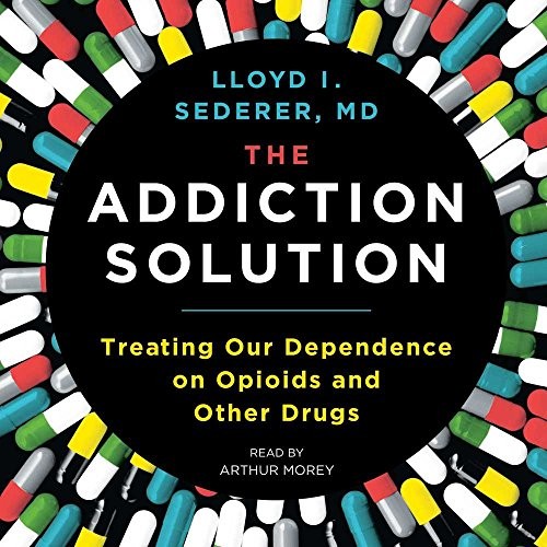 The Addicts