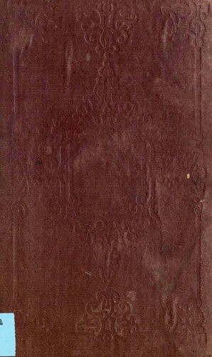 Mansfield Park