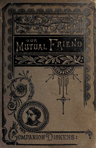 Our Mutual Friend