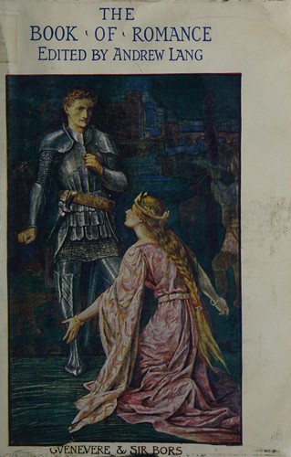 Romance