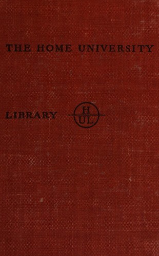 Medieval English Literature