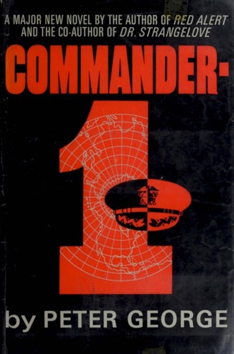 Command