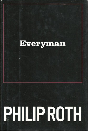 Everyman