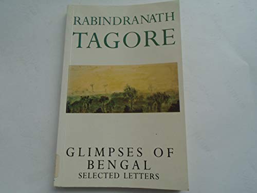Glimpses of Bengal