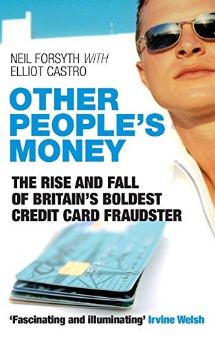 Other People's Money