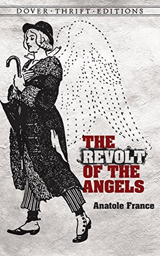 Revolt of the Angels
